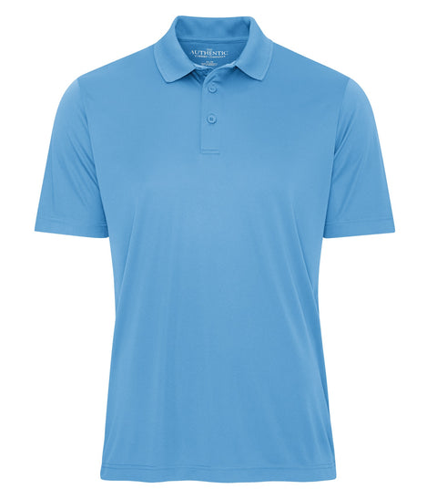 Carolina Blue|Front|30|Pocket