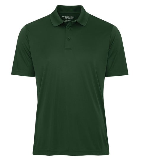 Forest Green|Front|30|Pocket