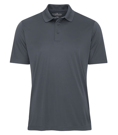 Iron Grey|Front|30|Pocket