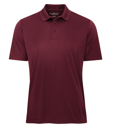 Maroon|Front|30|Pocket