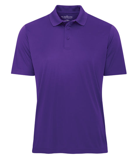 Purple|Front|30|Pocket
