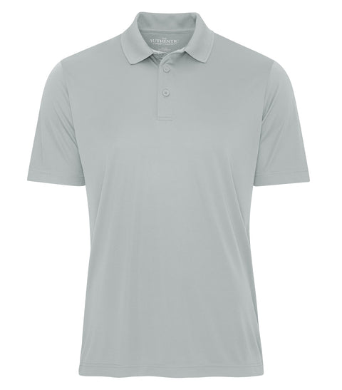 Silver|Front|30|Pocket