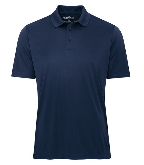 True Navy|Front|30|Pocket