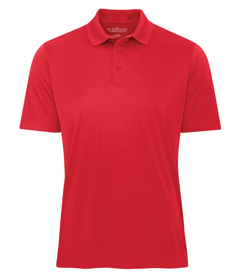 True Red|Front|30|Pocket