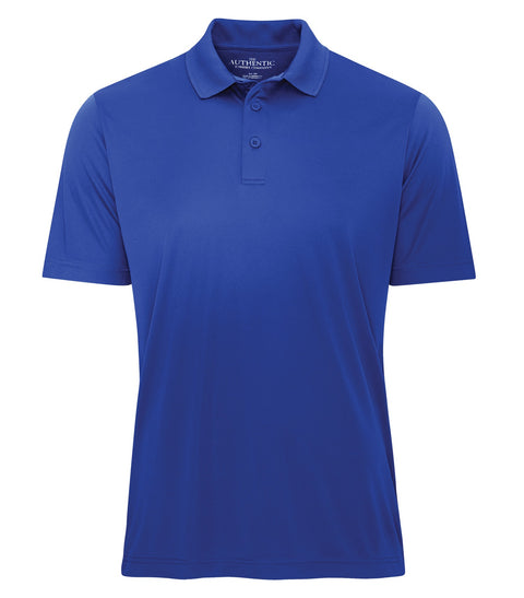 True Royal|Front|30|Pocket