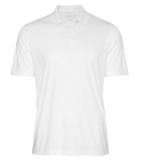 White|Front|30|Pocket