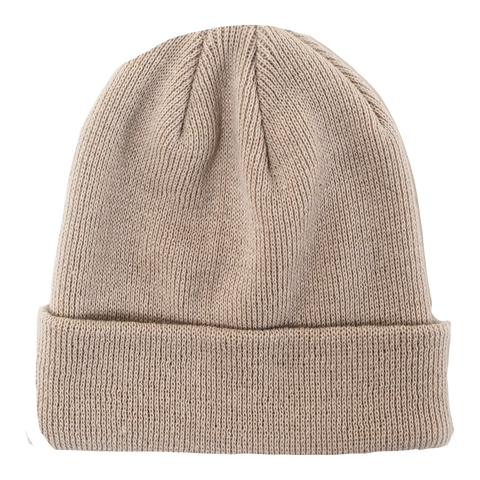 Cousteau Short