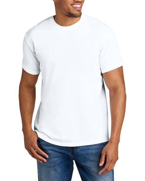 White|view:front|zones:chest(13x18)|coordinates:304-267,697-267